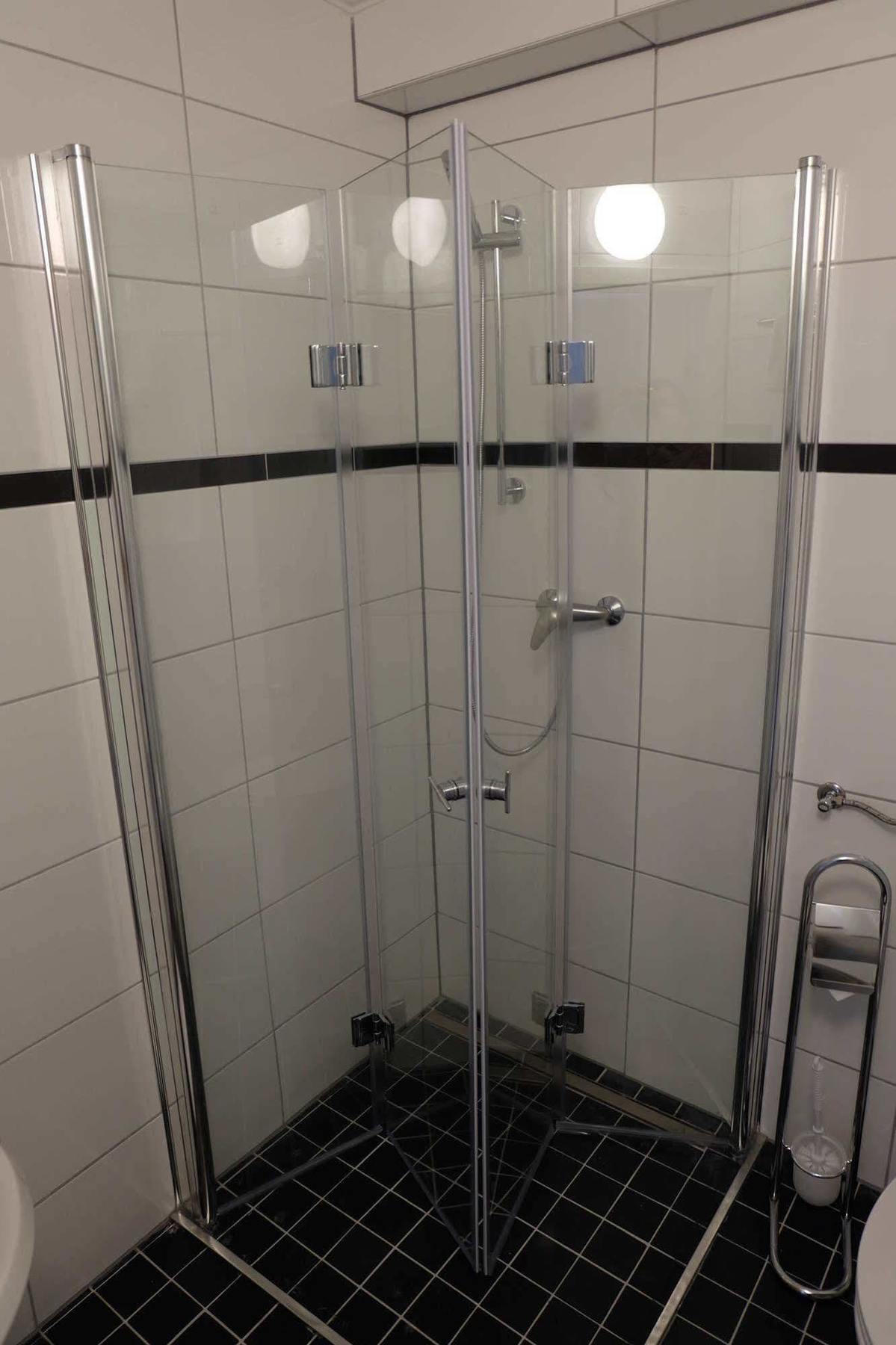 Hs Hotel Stromberg Штромберг Экстерьер фото