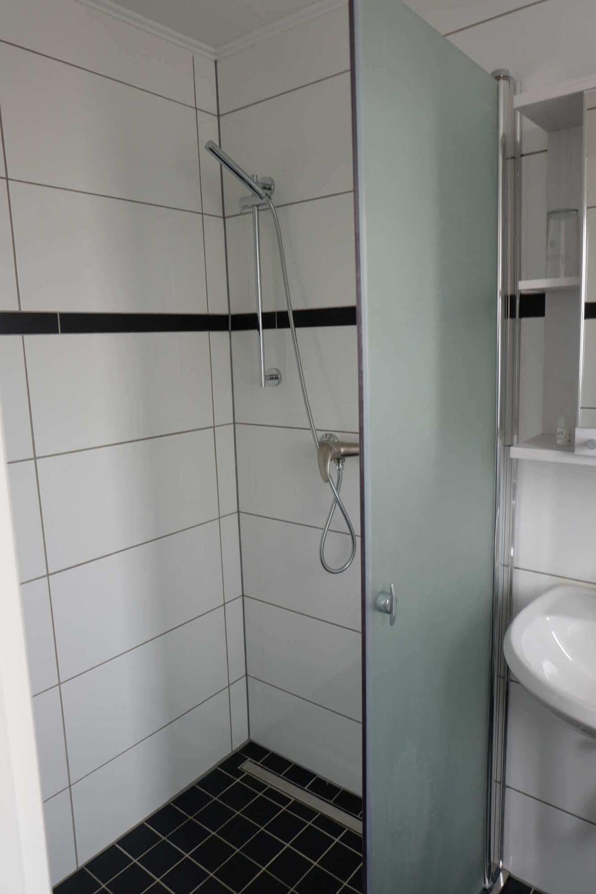 Hs Hotel Stromberg Штромберг Экстерьер фото