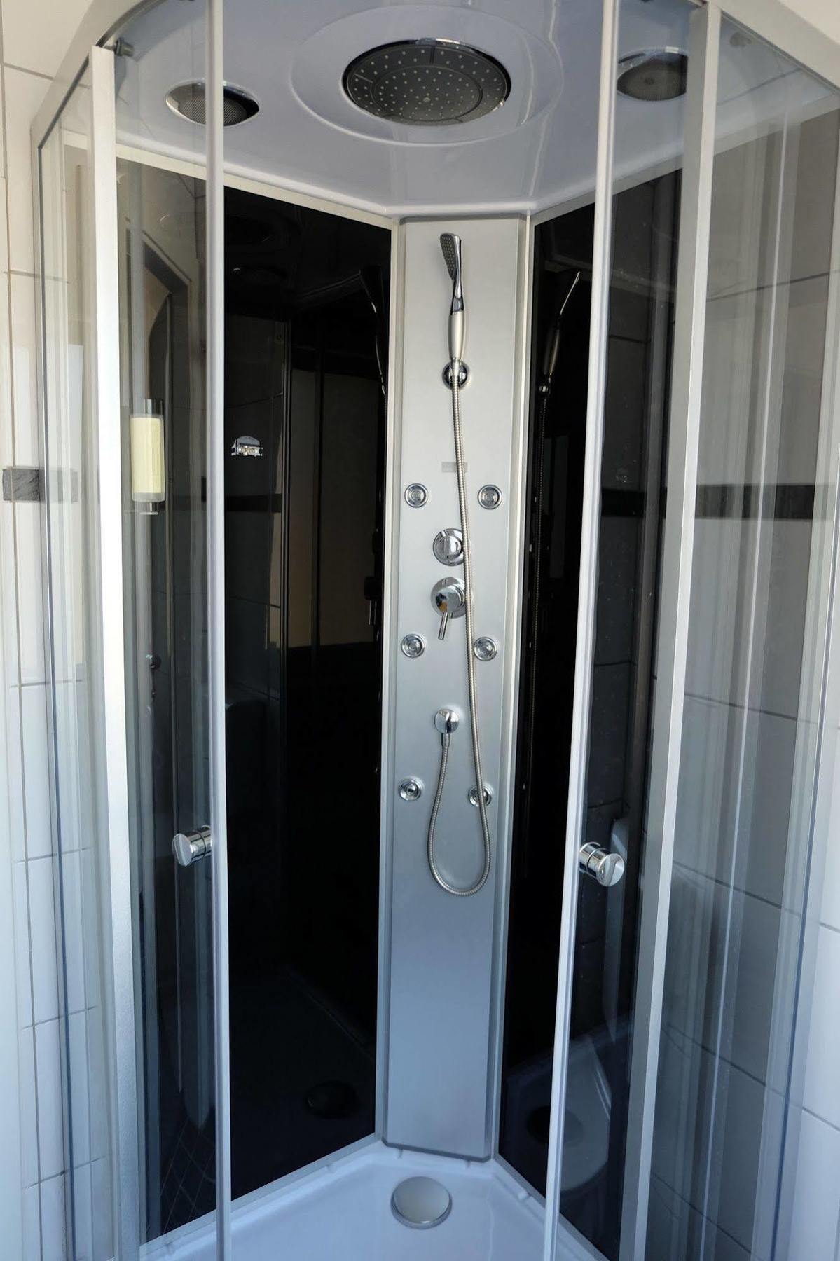 Hs Hotel Stromberg Штромберг Экстерьер фото
